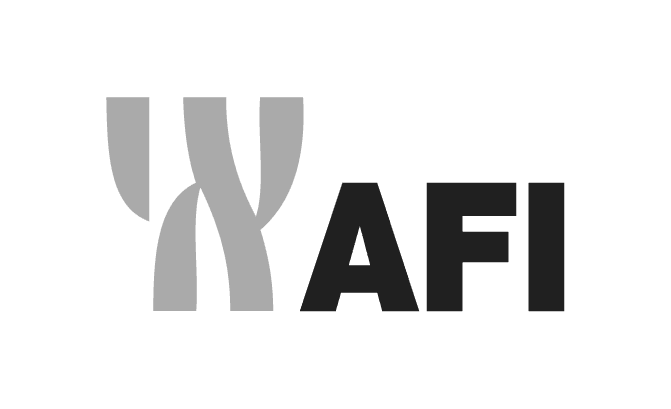 AFI2B