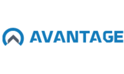 Авантаж