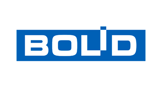 Bolid