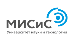 МИСиС