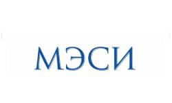 МЭСИ