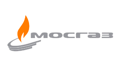МосГаз